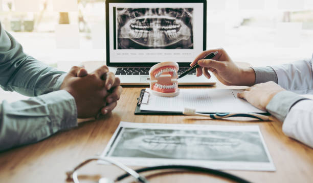 Best Same-Day Emergency Dentist in Aurora, MO
