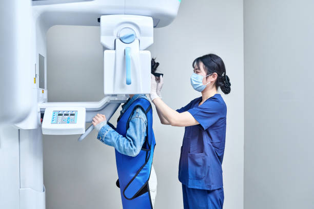 Best Emergency Dental Care for Trauma or Injury in Aurora, MO