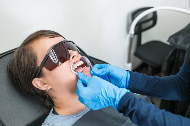 Best Emergency Tooth Extraction in Aurora, MO